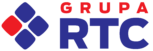 Grupa RTC